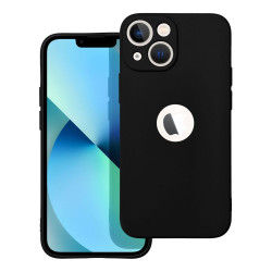 Чехол для iphone 13 mini