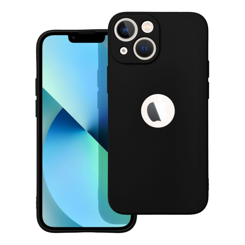 Чехол для iphone 13 mini