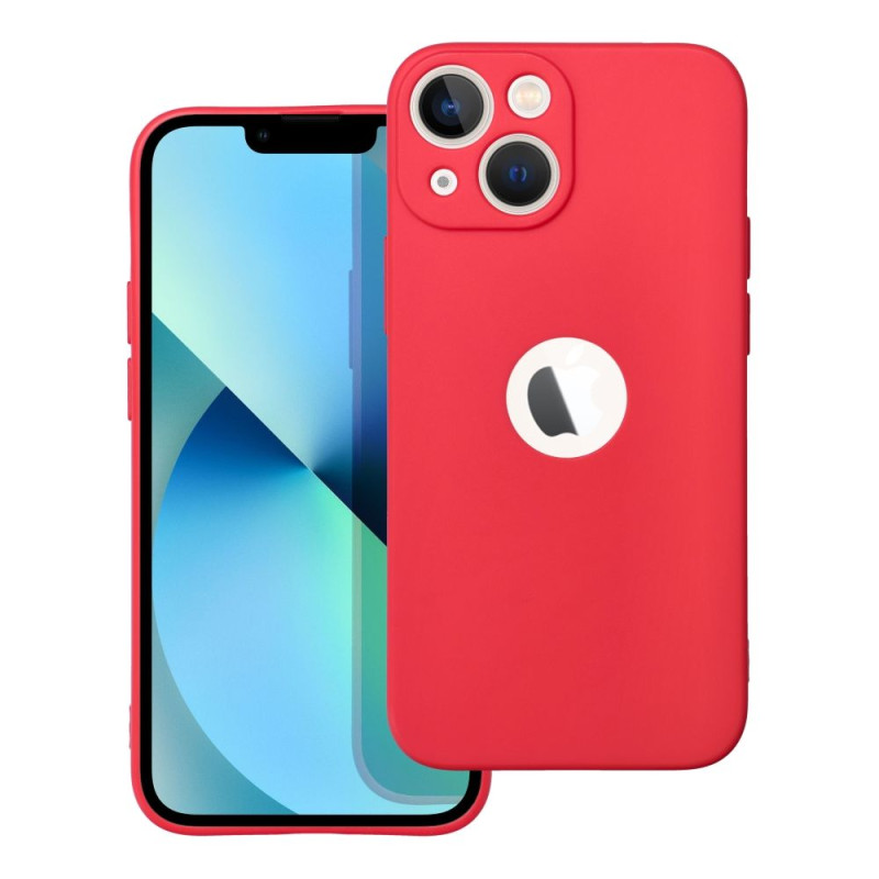 iphone 13 mini vāciņi un maciņi