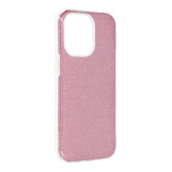 Чехол для iphone 13
