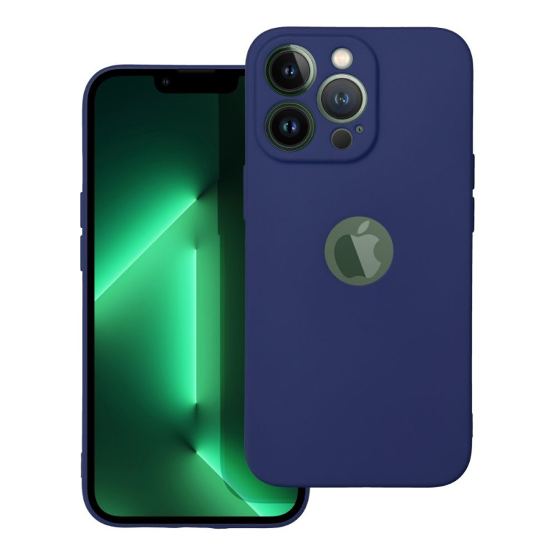 iphone 13 pro vāciņi un maciņi