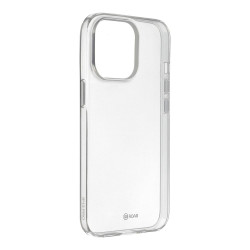 Чехол для iphone 13 pro