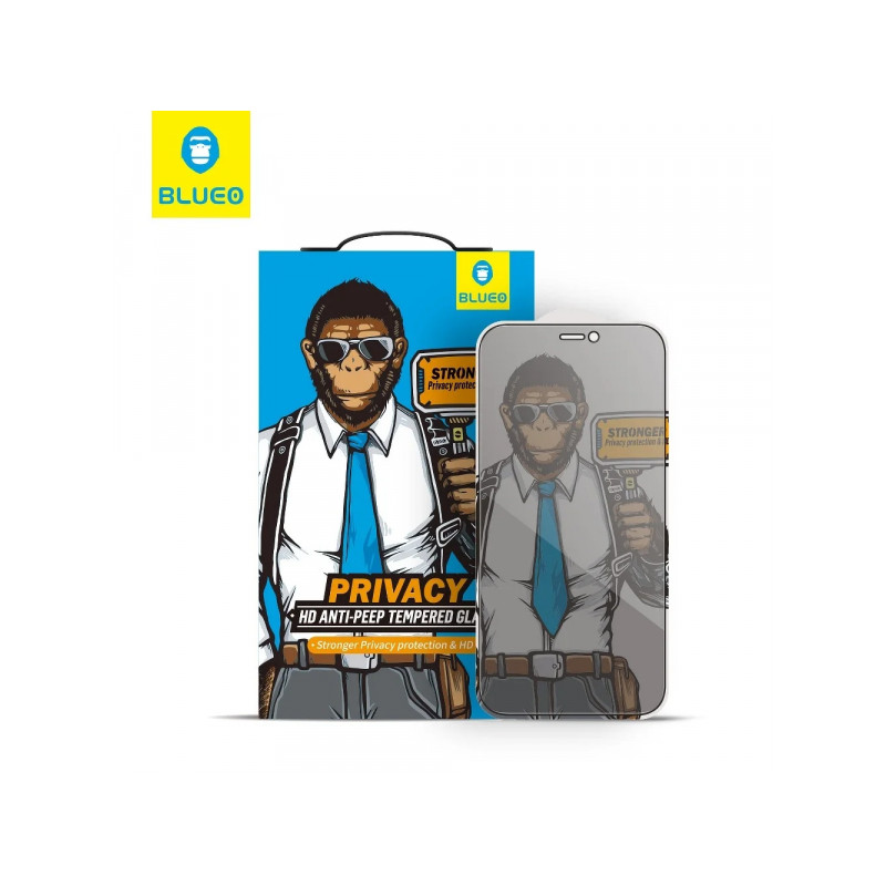 Защитное стекло для apple iphone 13 / 13 pro / 14