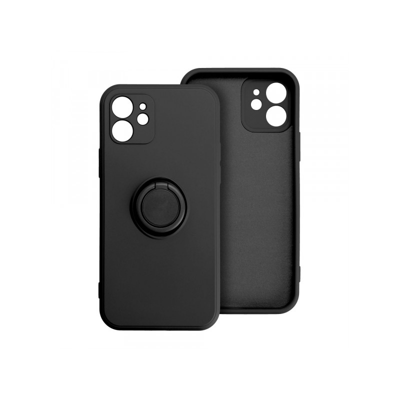 Чехол для iphone 13 pro max