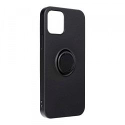 Чехол для iphone 12 / 12 pro
