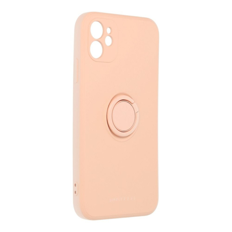 Чехол для iphone 11