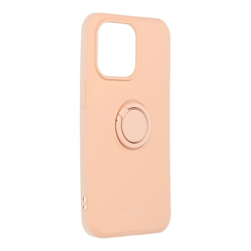 Чехол для iphone 13 pro