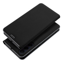 Samsung Galaxy A13 5G / A04s Melns-Maciņi