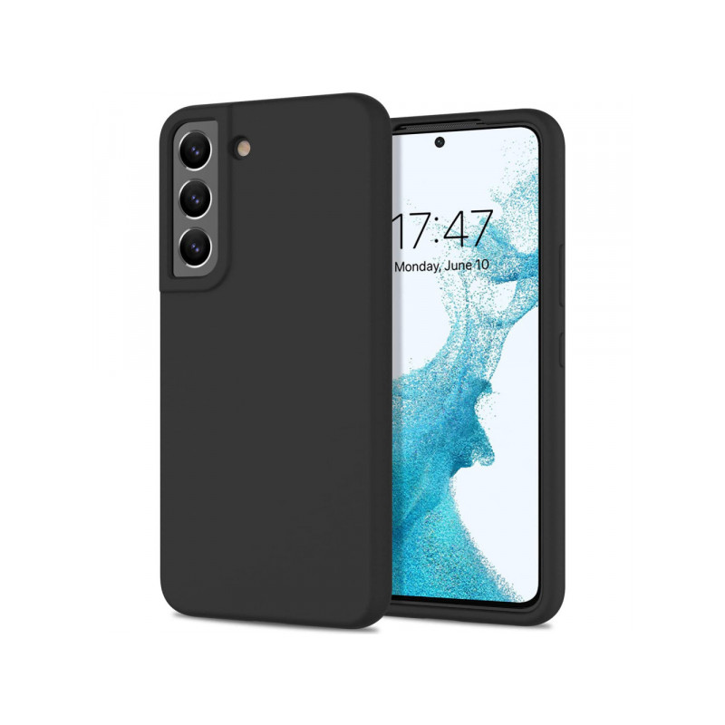 Чехол для galaxy s22 plus