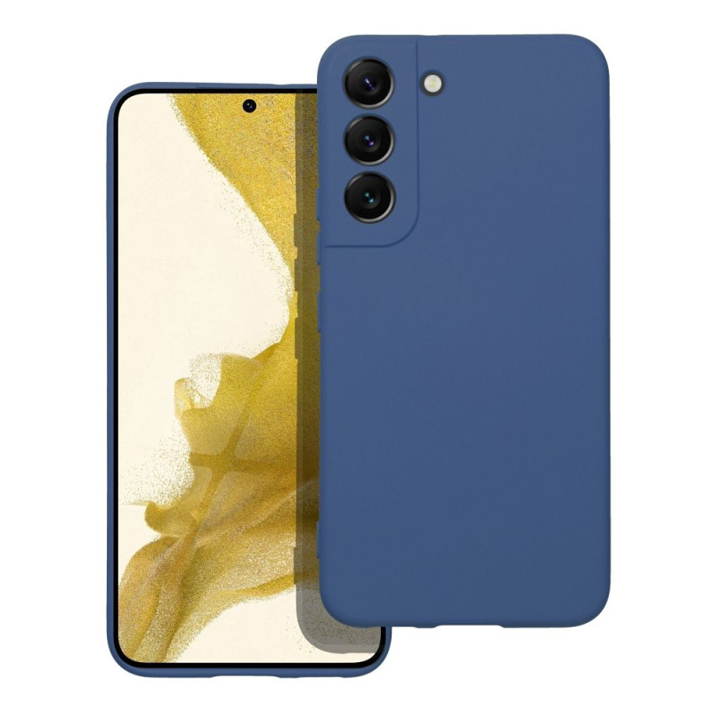 galaxy s22 vāciņi un maciņi