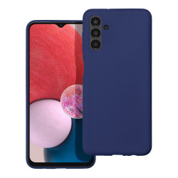 galaxy a13 5g / a04s vāciņi un maciņi