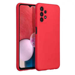 galaxy a13 5g / a04s vāciņi un maciņi