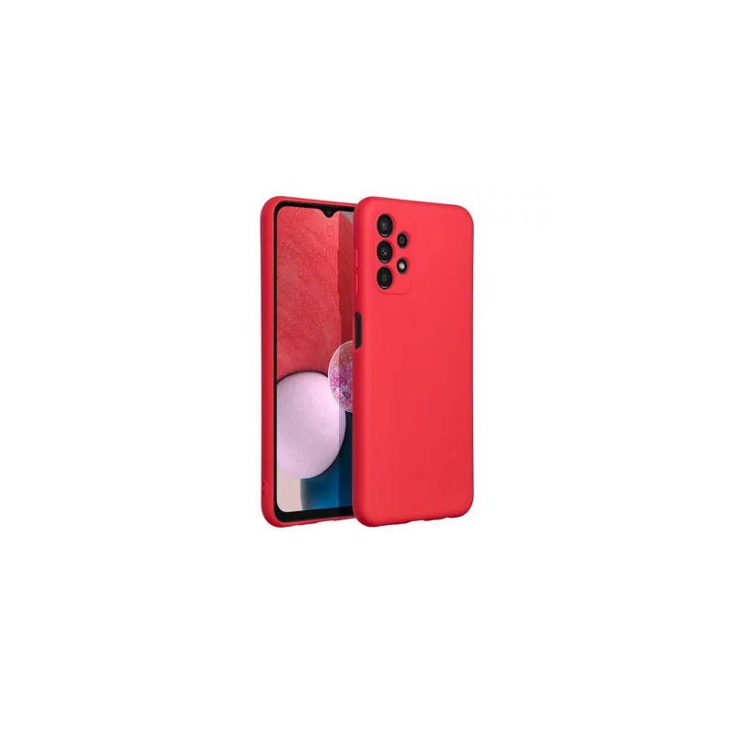 galaxy a13 5g / a04s vāciņi un maciņi