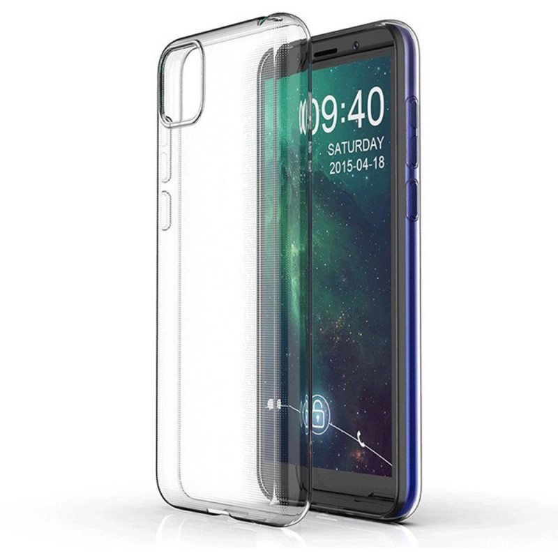 realme c11 2021 vāciņi un maciņi