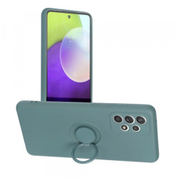 Samsung Galaxy A52 4g/5g / A52S Zaļš-Art
