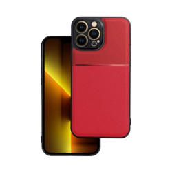 iphone 13 pro max vāciņi un maciņi