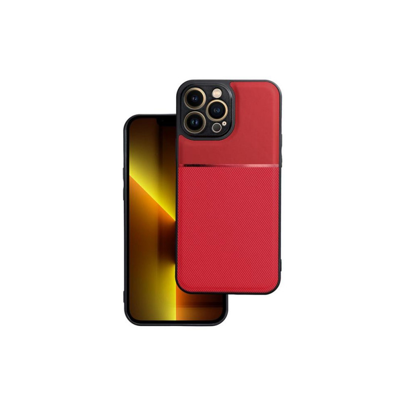 iphone 13 pro max vāciņi un maciņi