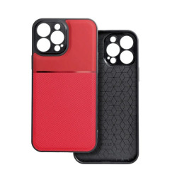 Чехлы для Xiaomi Mi 11 Lite 4G / 5G Sarkans
