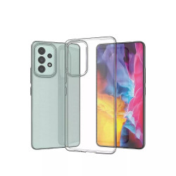 Чехол для galaxy a53