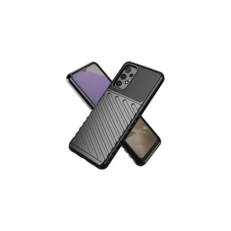 Чехол для galaxy a33 5g