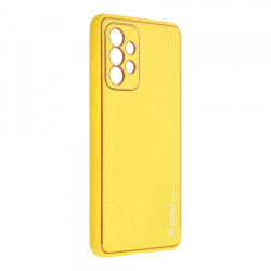 Чехол для galaxy a33 5g