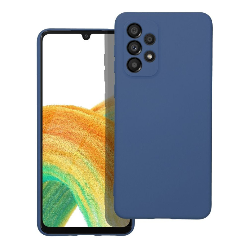 galaxy a33 5g vāciņi un maciņi