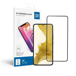 Aizsargstikls priekš galaxy s22