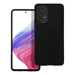 galaxy a53 vāciņi un maciņi