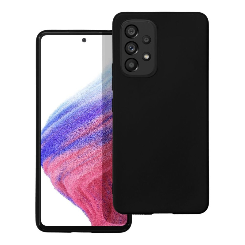 galaxy a53 vāciņi un maciņi