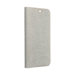 Чехол для galaxy a33 5g