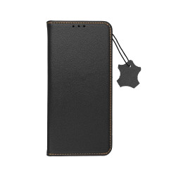 Чехол для galaxy a33 5g