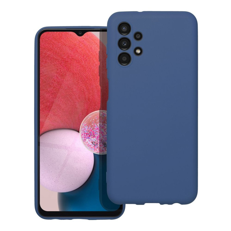 Чехол для galaxy a13 4g