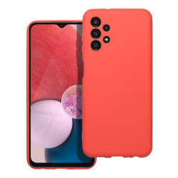 Чехол для galaxy a13 4g