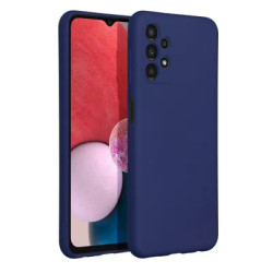 Чехол для galaxy a13 4g