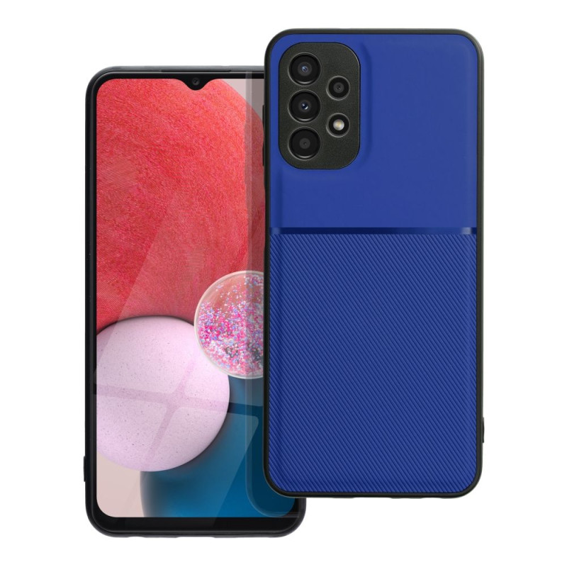 Чехол для galaxy a13 4g