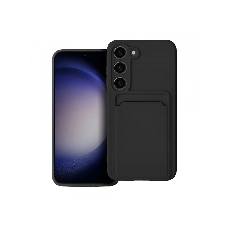 iphone 11 vāciņi un maciņi