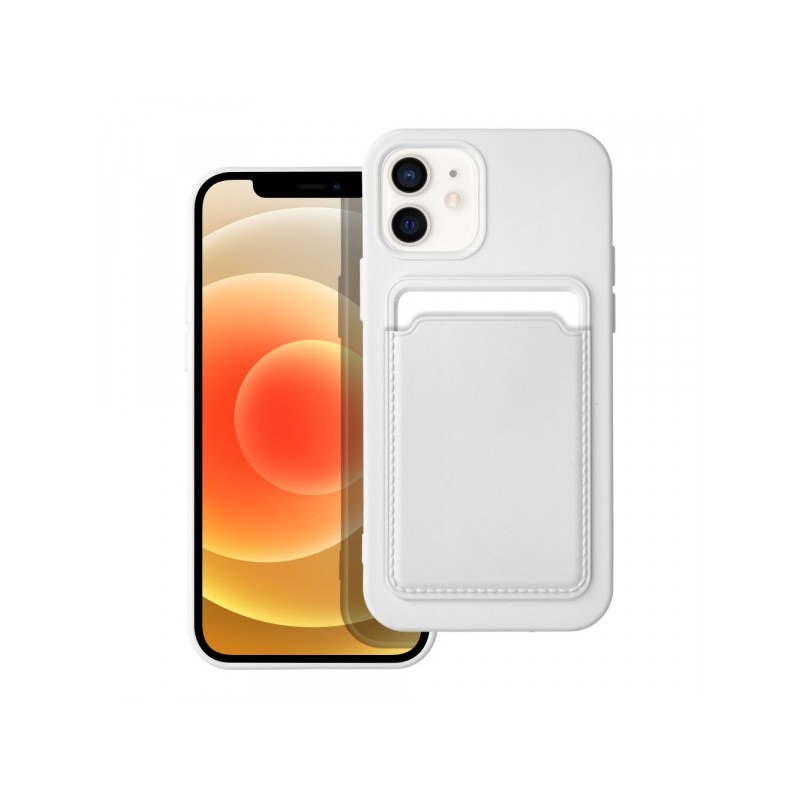 Чехол для iphone 12 / 12 pro