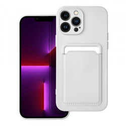 Чехол для iphone 13 pro max