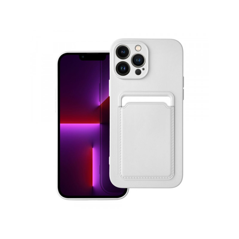 Чехол для iphone 13 pro max