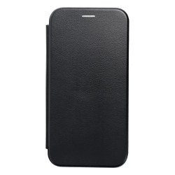 Чехол для galaxy a03