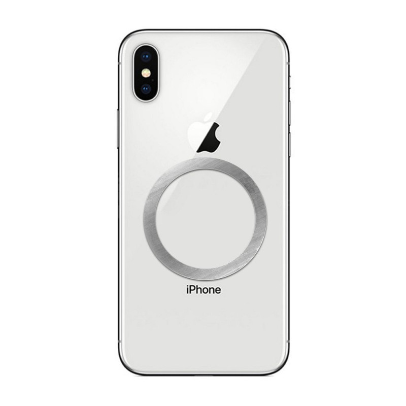 Magnēts Magnet Ring MagSafe