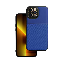 iphone 12 vāciņi un maciņi