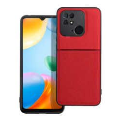 Чехол для redmi 10c