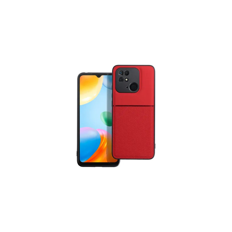 Чехол для redmi 10c