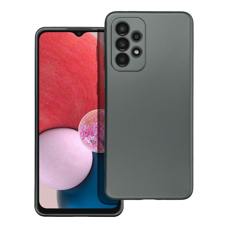 galaxy a52 /  a52s vāciņi un maciņi