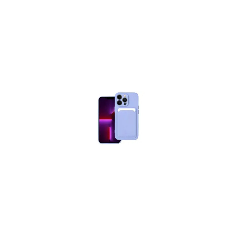Чехол для iphone 11