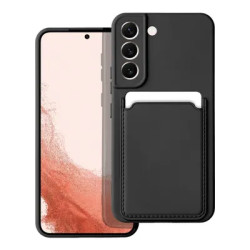 Чехол для galaxy a53