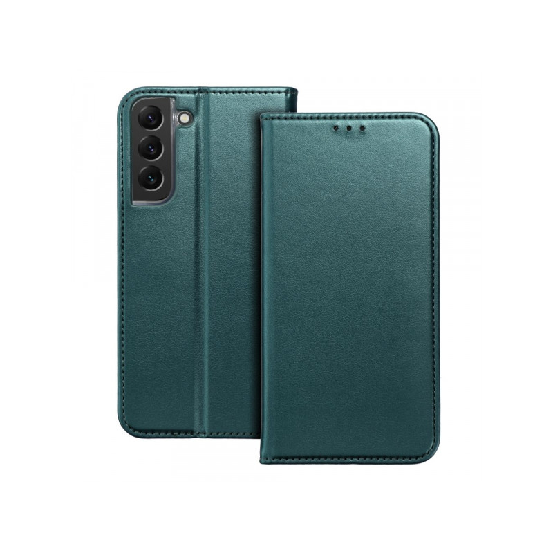 Чехол для galaxy a33 5g