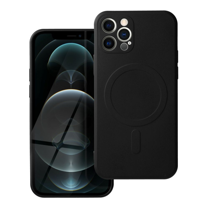 Чехол для iphone 12 pro