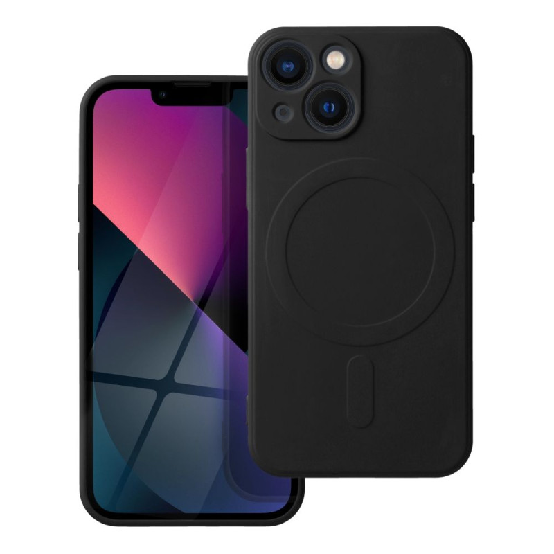 Чехол для iphone 13 mini